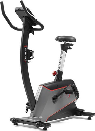 Rower magnetyczny HMS M5812-i