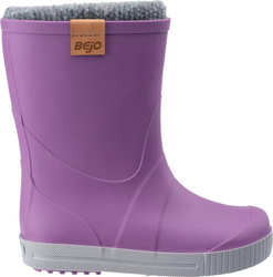 Dziecięce kalosze Bejo FROSTIES JRG rozmiar 35