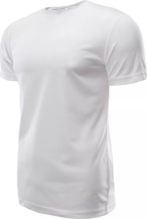 Męska koszulka z krótkim rękawem Martes essentials DILLION rozmiar XXL