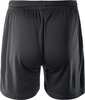 Męskie Spodenki Liberos Senior Shorts  sleet/black rozmiar L