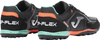 Buty piłkarskie Joma Top Flex 2501 Turf czarne TOPW2501TF