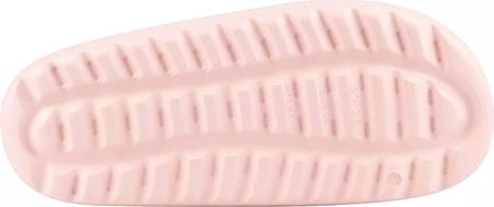 Damskie klapki Coqui ALFA rozmiar 37/38