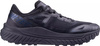 Męskie buty treningowe do biegania Hi-tec Catalina Trail Low Nwp rozmiar 45