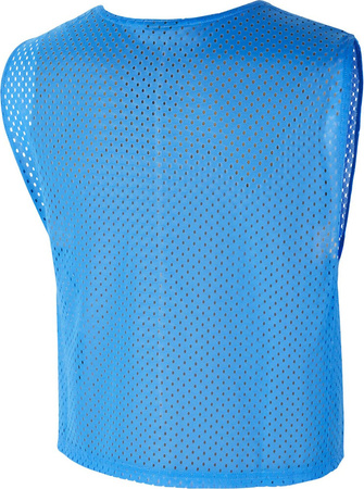 Znacznik treningowy Nike DF Park 20 BIB niebieski DV7425 406