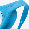 Dziecięce Okularki Spider Kids Mask  r_blue-grey-blue rozmiar uniwersalny