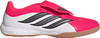 Buty piłkarskie adidas Predator League FT IN KI8743