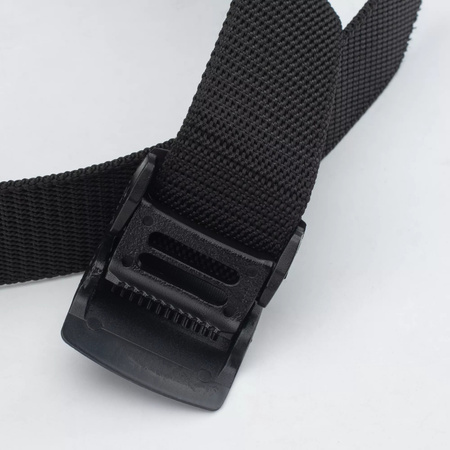 Pasek Martes essentials STRIVON rozmiar xs/s