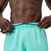 Męskie szorty kąpielowe plażowe Speedo Prime Leisure 16 Watershort rozmiar XL