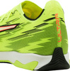 Buty piłkarskie Puma Ultra 6 Match IT 109002 01