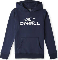 Dziecięca bluza O'neill O’neill Logo Hoodie rozmiar 152