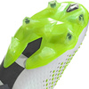 Buty piłkarskie adidas Predator Accuracy.1 L FG GZ0032