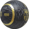 Piłka nożna FC Barcelona Away 20/21 czarno-szara 377249
