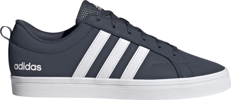 Buty męskie adidas VS Pace 2.0 Lifestyle Skateboarding HP6005 granatowe
