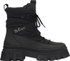 Buty damskie Lee Cooper czarne LCJ-24-47-3144LA