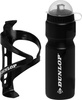 Bidon butelka sportowa na wodę z uchwytem siłownia Dunlop z uchwytem 750ml 275085