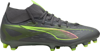 Buty piłkarskie Puma Ultra 5 Match  FG/AG 108162 03