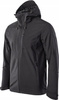 Męska kurtka przejściowa softshell Magnum Cani membrana 10000mm rozmiar XXL