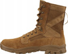 Buty taktyczne trekkingowe górskie Garmont T8 Extreme Evo Gore-Tex GTX rozmiar 44