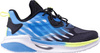 Dziecięce buty sportowe IQ Flow Jrg rozmiar 33