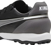 Buty piłkarskie Puma King Match TT 107879 01