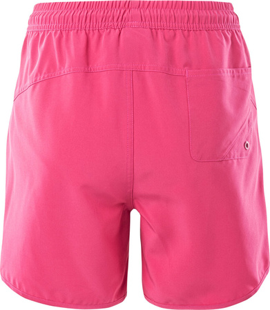 Damskie szorty treningowe Aquawave Rossina Wmns rozmiar XL