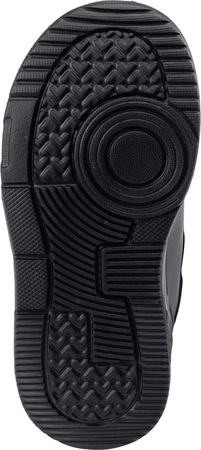 Dziecięce buty Martes essentials CURLIN KDB rozmiar 27