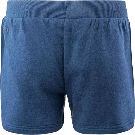 Dziecięce spodenki bawełniane Bejo Mira Jrg rozmiar 152