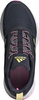 Buty damskie adidas Duramo Protect szaro-różowe GW3851