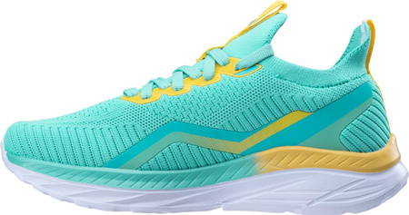 Damskie buty do biegania Iq intelligence quality NIKORI WMNS rozmiar 38