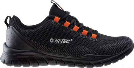 Męskie buty do chodzenia outdoor Hi-tec Herami rozmiar 44