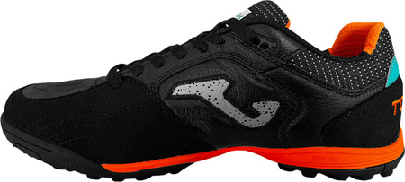 Buty piłkarskie Joma Top Flex 2301 Turf TOPW2301TF