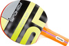 Zestaw rakiet do ping ponga Spokey Alpha Set 84352