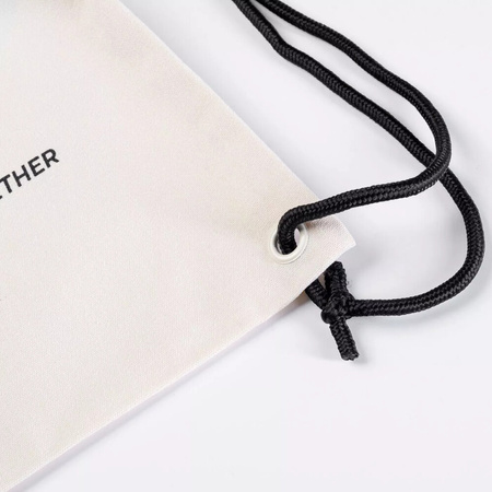 Worek Fitanu FORSHOE