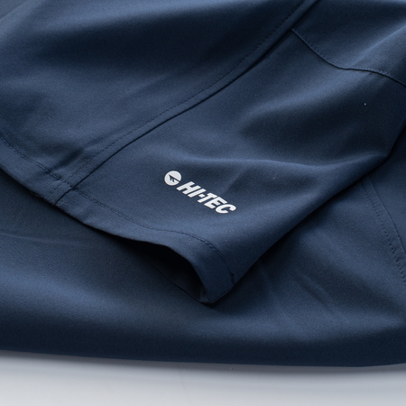 Damska Sukienka Lady Toma Sp szary rozmiar S