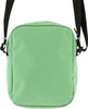 Torebka saszetka na ramię dla dzieci 4F U066 mięta 4FJWSS25APOUU066 47S