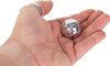 Kule Bule (boule) Pétanque mini z pokrowcem Enero 6 szt. 1033648