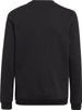 Bluza dla dzieci adidas Entrada 22 Sweat Top czarna H57474