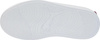 Buty dziecięce Puma Courtflex v2 Slip On PS różowe 374858 12