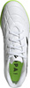 Buty piłkarskie adidas Copa Pure II.3 TF biało-czarne GZ2522