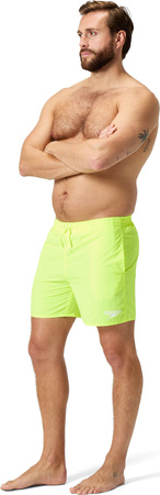 Męskie Szorty Essentials 16" Wsht Am rozmiar XL