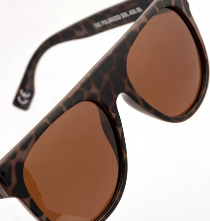 Okulary Iguana IZRAD