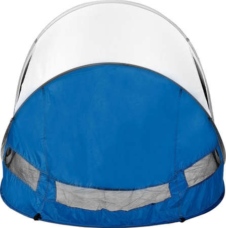 Parawan plażowy Spokey Stratus BG 926784