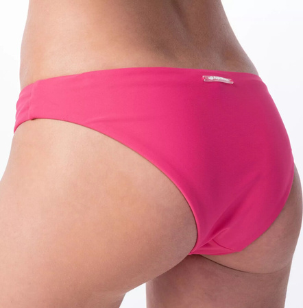 Damski dół stroju kąpielowego Aquawave Norte Bottom Wmns rozmiar XL