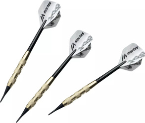 Lotki Martes IGLA 3.1