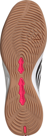 Buty piłkarskie adidas Predator League FT IN KI8743