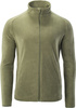 Męski polar taktyczny survivalowy militarny rozpinany Magnum Fleece oliwkowy rozmiar XXXL