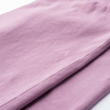 Damskie Legginsy Lady Mimi 1/2  sleet/black rozmiar XS