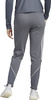 Spodnie damskie adidas Tiro 23 League Sweat szare HZ3018