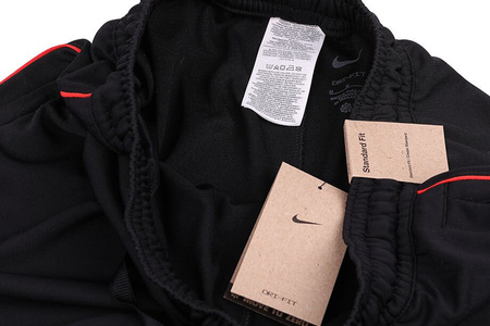 Spodnie męskie Nike NK DF FC Libero Pant KPZ DH9666 010