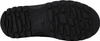 Buty dla dzieci Lee Cooper czarno-limonkowe LCJ-24-44-2856K